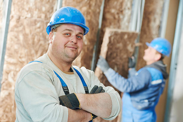 Best Spray Foam Insulation in Chestertown, MD